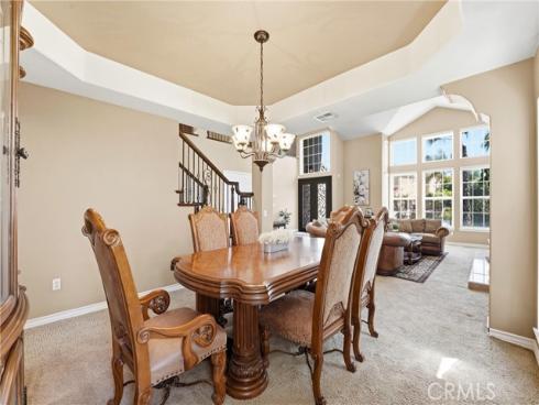 20361 Via Badalona , Yorba Linda, CA