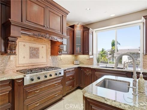 20361 Via Badalona , Yorba Linda, CA