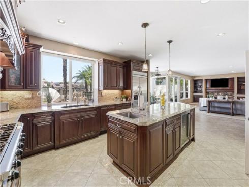 20361 Via Badalona , Yorba Linda, CA