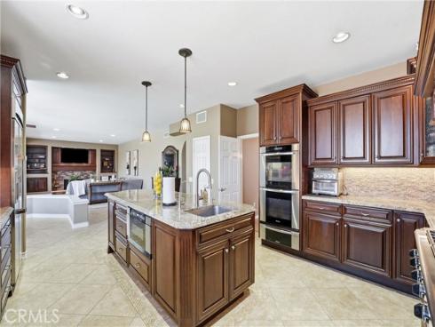 20361 Via Badalona , Yorba Linda, CA