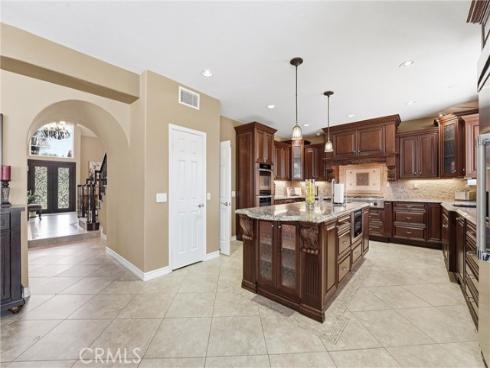 20361 Via Badalona , Yorba Linda, CA