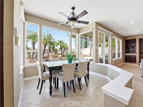 20361 Via Badalona , Yorba Linda, CA