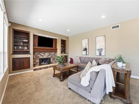 20361 Via Badalona , Yorba Linda, CA