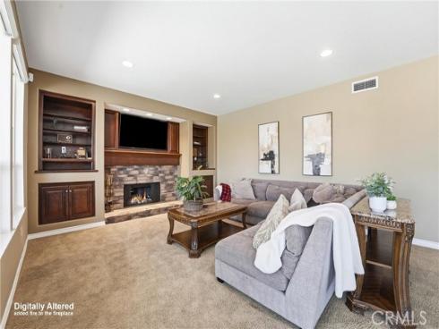 20361 Via Badalona , Yorba Linda, CA