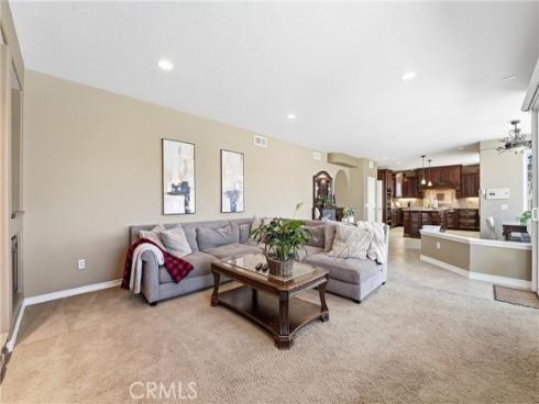20361 Via Badalona , Yorba Linda, CA