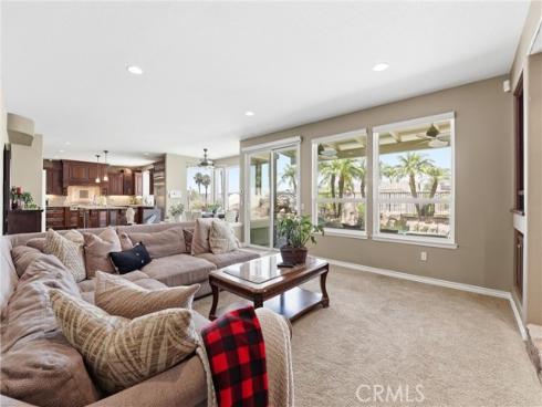 20361 Via Badalona , Yorba Linda, CA