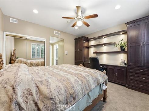 20361 Via Badalona , Yorba Linda, CA