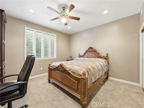 20361 Via Badalona , Yorba Linda, CA
