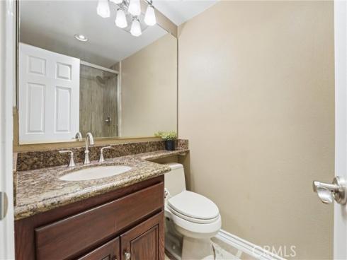 20361 Via Badalona , Yorba Linda, CA