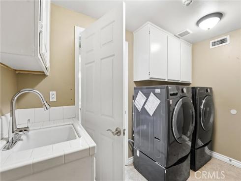 20361 Via Badalona , Yorba Linda, CA