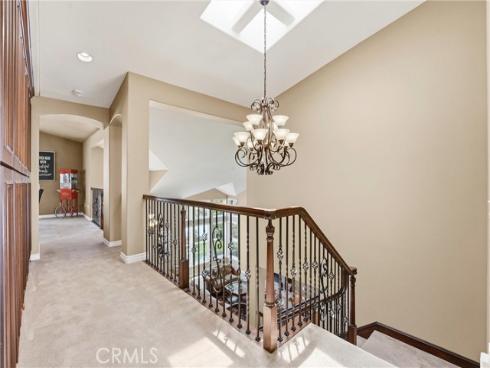 20361 Via Badalona , Yorba Linda, CA