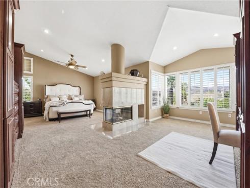 20361 Via Badalona , Yorba Linda, CA