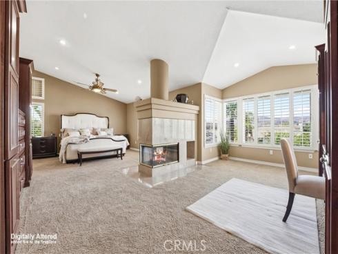 20361 Via Badalona , Yorba Linda, CA