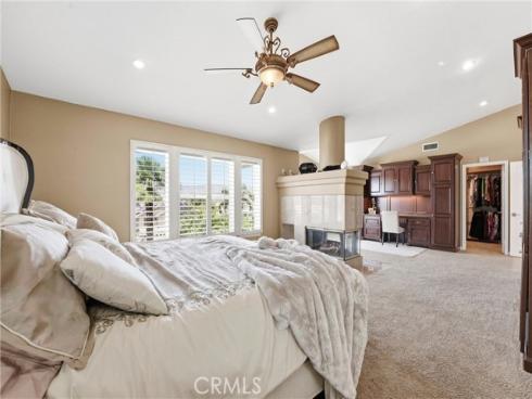 20361 Via Badalona , Yorba Linda, CA