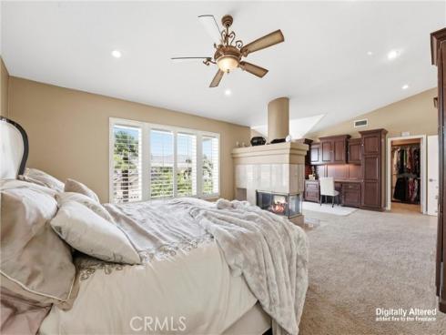 20361 Via Badalona , Yorba Linda, CA