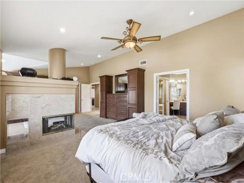 20361 Via Badalona , Yorba Linda, CA