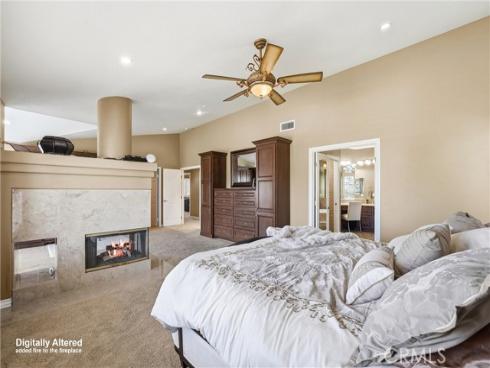 20361 Via Badalona , Yorba Linda, CA
