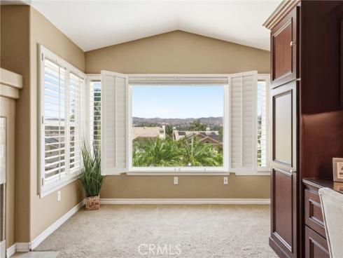 20361 Via Badalona , Yorba Linda, CA