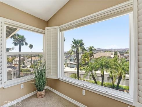 20361 Via Badalona , Yorba Linda, CA