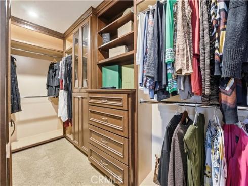 20361 Via Badalona , Yorba Linda, CA