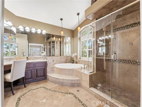 20361 Via Badalona , Yorba Linda, CA