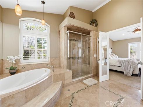 20361 Via Badalona , Yorba Linda, CA