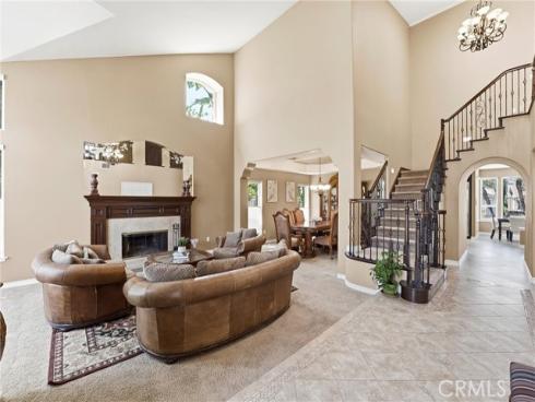 20361 Via Badalona , Yorba Linda, CA