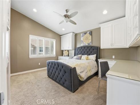 20361 Via Badalona , Yorba Linda, CA