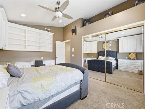 20361 Via Badalona , Yorba Linda, CA