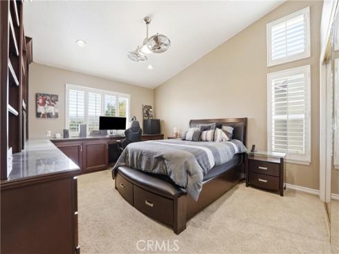 20361 Via Badalona , Yorba Linda, CA