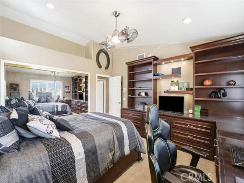 20361 Via Badalona , Yorba Linda, CA