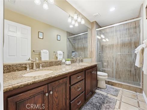 20361 Via Badalona , Yorba Linda, CA