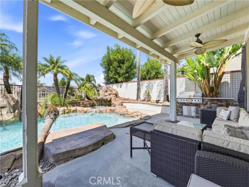 20361 Via Badalona , Yorba Linda, CA