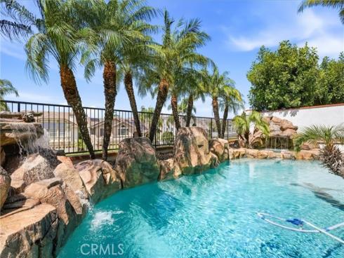 20361 Via Badalona , Yorba Linda, CA