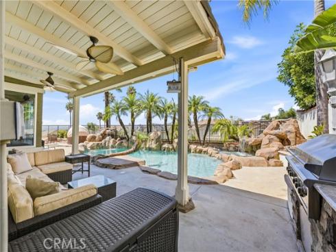 20361 Via Badalona , Yorba Linda, CA