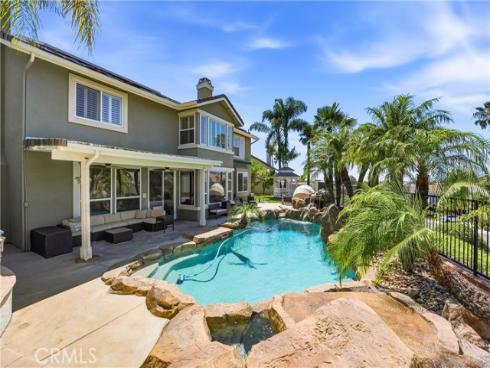 20361 Via Badalona , Yorba Linda, CA