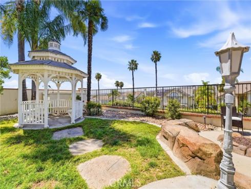 20361 Via Badalona , Yorba Linda, CA