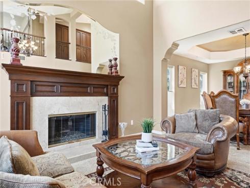 20361 Via Badalona , Yorba Linda, CA