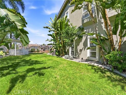20361 Via Badalona , Yorba Linda, CA