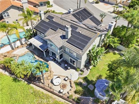 20361 Via Badalona , Yorba Linda, CA