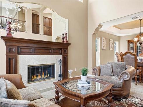 20361 Via Badalona , Yorba Linda, CA