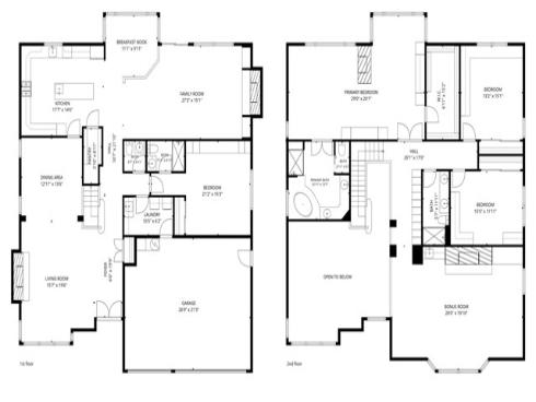 20361  Via Badalona  , Yorba Linda, CA