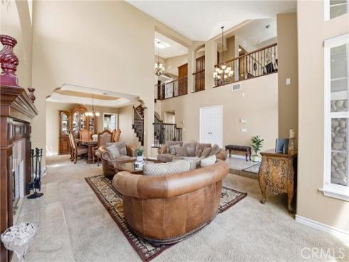 20361 Via Badalona , Yorba Linda, CA