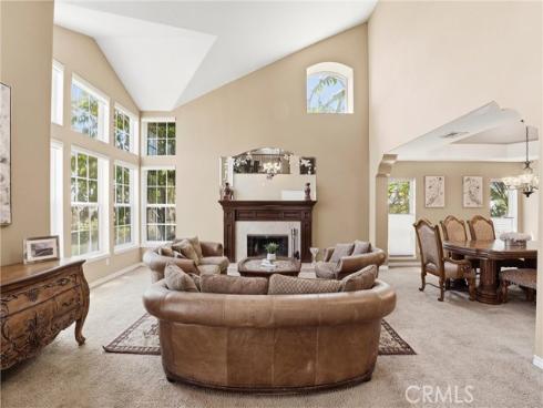 20361 Via Badalona , Yorba Linda, CA
