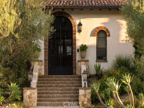 22487 Mission Hills Lane, Yorba Linda, CA