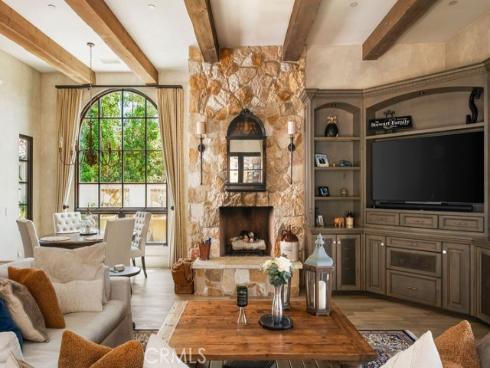 22487 Mission Hills Lane, Yorba Linda, CA