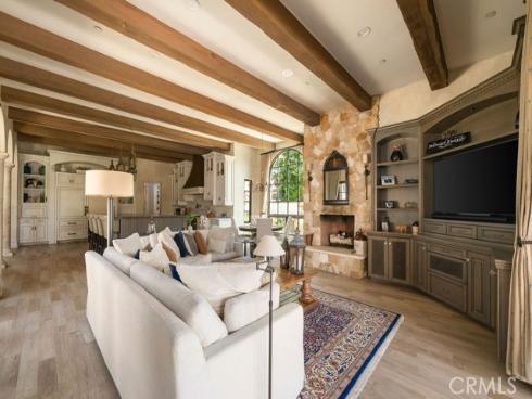 22487 Mission Hills Lane, Yorba Linda, CA