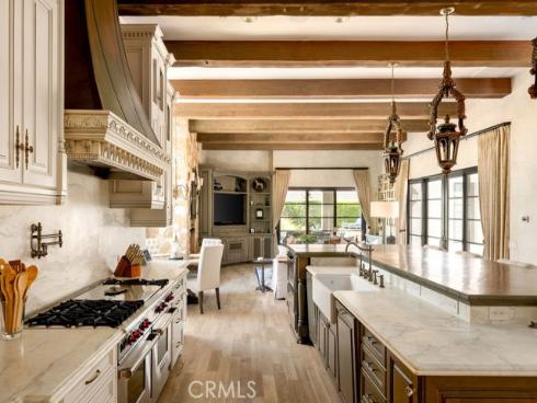 22487 Mission Hills Lane, Yorba Linda, CA