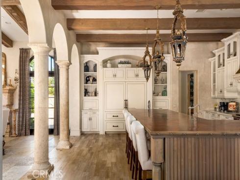 22487 Mission Hills Lane, Yorba Linda, CA