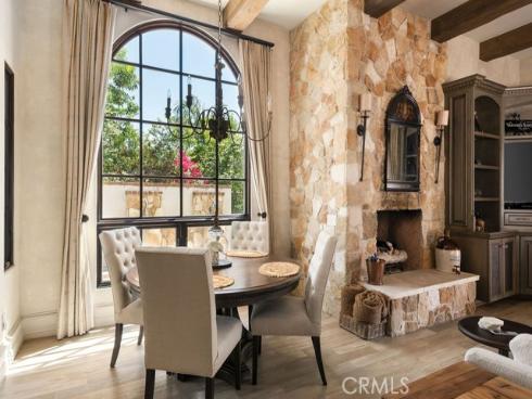 22487 Mission Hills Lane, Yorba Linda, CA